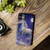 Celestial Unicorn Dreams - Slim Phone Cases