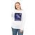 Celestial Unicorn Dreams - Unisex Performance Long Sleeve Shirt