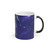 Celestial Unicorn Dreams - Magic Mug