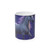 Celestial Unicorn Dreams - Magic Mug