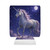 Celestial Unicorn Dreams - Can Cooler Sleeve