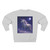 Celestial Unicorn Dreams - Unisex Crewneck Sweatshirt