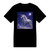 Celestial Unicorn Dreams - Core Cotton Tee