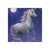 Celestial Unicorn Dreams - Temporary Tattoos