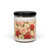 Love in Bloom - Scented Soy Candle, 9oz