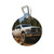 Mountain Beast - Pet Tag