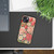 Love in Bloom - Slim Cases