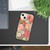 Love in Bloom - Slim Cases