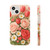 Love in Bloom - Slim Cases