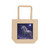 Celestial Unicorn Dreams - Eco Tote Bag