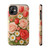 Love in Bloom - Tough Phone Cases