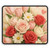 Love in Bloom - Gaming Mouse Pad