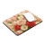 Love in Bloom - Mouse Pad 