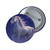 Celestial Unicorn Dreams - Custom Pin Buttons