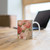 Love in Bloom - Ceramic Mug (EU)