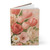 Love in Bloom - Hardcover Journal Matte
