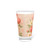 Love in Bloom - Pint Glass, 16oz