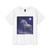 Celestial Unicorn Dreams - Youth Ultra Cotton Tee