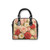 Love in Bloom - Shoulder Handbag