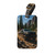 Mountain Beast - Luggage Tag