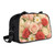 Love in Bloom - Fitness Handbag