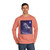 Celestial Unicorn Dreams - Unisex Crew Sweatshirt