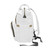 Mountain Beast - Multifunctional Diaper Backpack