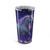 Celestial Unicorn Dreams - Tumbler 20oz