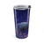 Celestial Unicorn Dreams - Tumbler 20oz