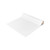 Love in Bloom - Table Runner (Cotton, Poly)