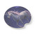 Celestial Unicorn Dreams - Soapstone Car Coaster