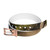 Mountain Beast - Belt