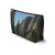 Mountain Beast - Accessory Pouch w T-bottom