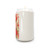 Love in Bloom - Scented Soy Candles, 13.75oz