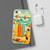 Retro Beach Party - Flexi Cases