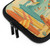 Retro Beach Party - Laptop Sleeve