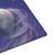 Celestial Unicorn Dreams - Polyester Blanket
