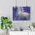 Celestial Unicorn Dreams - Giclée Art Print 