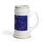Celestial Unicorn Dreams - Stein Mug