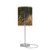 Mountain Beast - Lamp on a Stand, US|CA plug