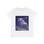 Celestial Unicorn Dreams - Ladies Competitor Tee