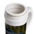 Mountain Beast - Beer Stein Mug
