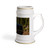 Mountain Beast - Beer Stein Mug
