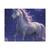Celestial Unicorn Dreams - Stretched Canvas