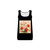 Love in Bloom - Women's Baby Rib Tank