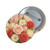 Love in Bloom - Custom Pin Buttons