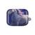 Celestial Unicorn Dreams - AirPod Cases