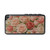 Love in Bloom - Jabba Bluetooth Speaker