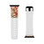 Love in Bloom - Watch Band for Apple Watch