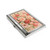 Love in Bloom - Business Card Holder